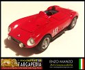 1955 - 443 Maserati 300 S - AlvinModels 1.43 (1)